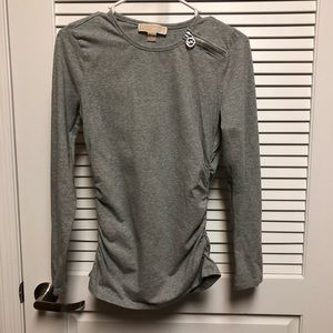 Michael Kors long sleeve